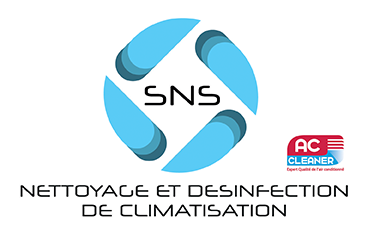 Entreprise de nettoyage de climatisation Saint-Paul - Sns Ac Cleaner